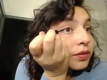 straightoutthetrailer Image 6