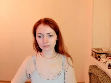 summer_preston Image 11