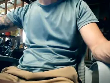 sunny_valentine's Thumb Image