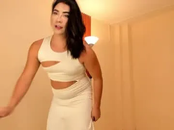 suprasexyjohn Image 16