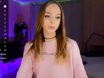 sweet_ali3s Image 17