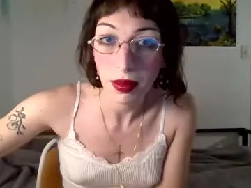 sweet_harvey Image 4