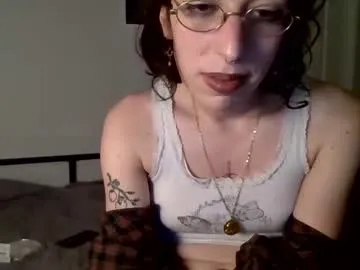 sweet_harvey Image 5