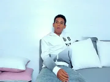 sweet_juices7 Image 11