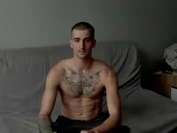 sweet_smith8 Image 19