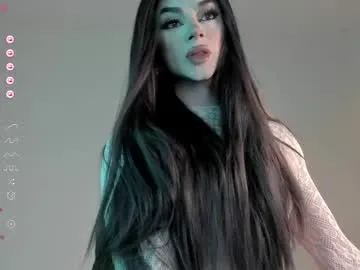 sweetest_bella Image 6