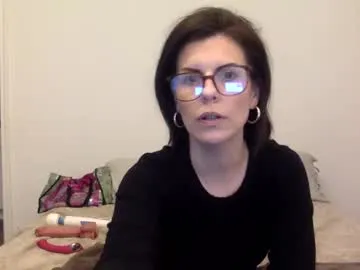 sweetriddance Image 2