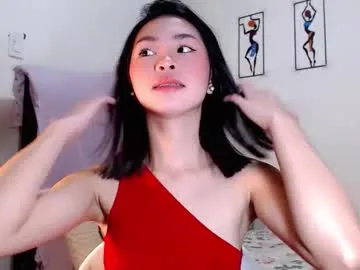 swt_asianholly's Thumb Image