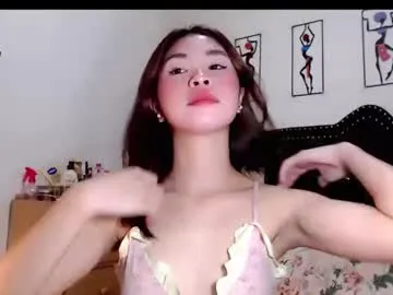 swt_asianholly Image 7