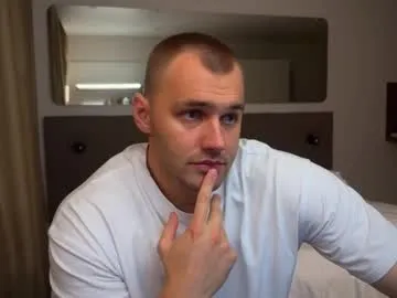 tasty_justin Image 8