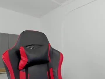 thomas_brandon Image 13