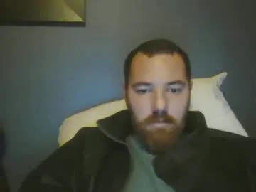 thunderjacker Image 7