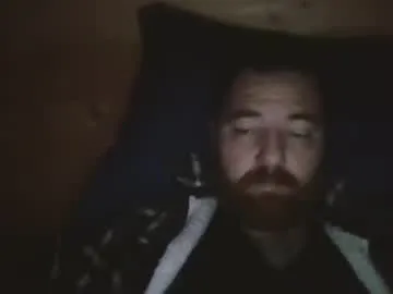 thunderjacker Image 9