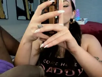 tightholestinytits Image 9