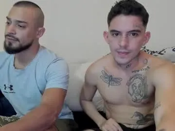 timothy_eliot Image 14