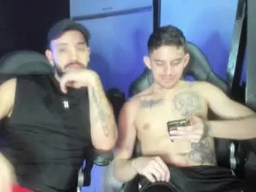 timothy_eliot Image 6