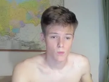 timytwinkboy Image 10