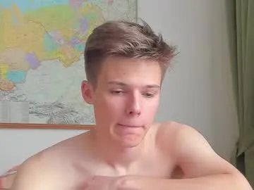 timytwinkboy Image 7