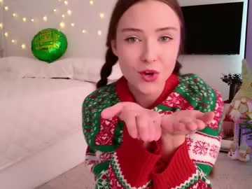 tinyangelxx Image 16