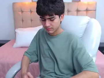 tommy18__'s Thumb Image