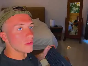 tommy_cumfinger Image 15