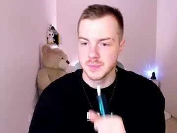 toohornyserj's Thumb Image