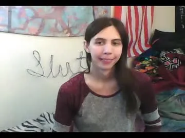 totalfuckingadorable Image 19