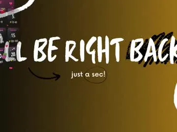 trannypartner Image 13