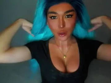 transnextdoor_ Image 3