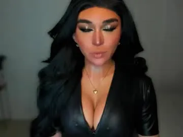 transnextdoor_ Image 9