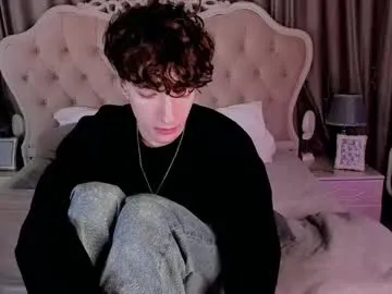 trevorbenson Image 3