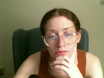 ts_librarian Image 12