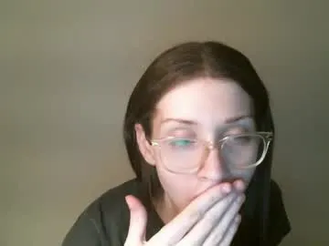 ts_librarian Image 6