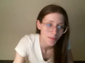 ts_librarian Image 8