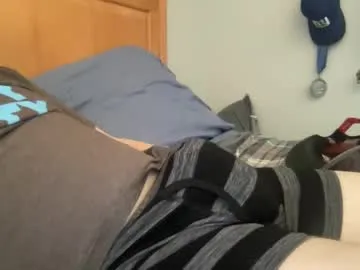 twinkmikexxx12 model profile