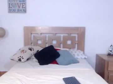 valesantodomingo Image 4