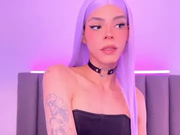 varya_ferreira Image 17