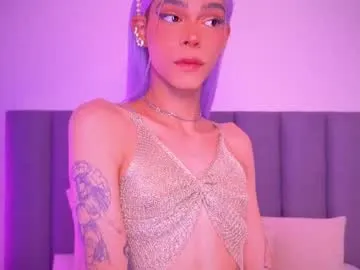 varya_ferreira Image 8