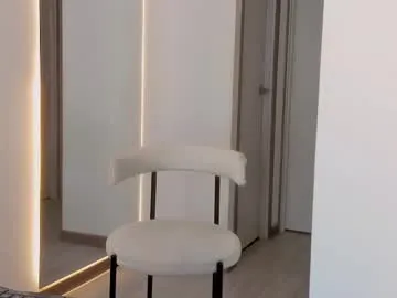 victoriafit7 Image 16