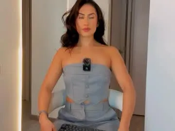 victoriafit7 Image 9