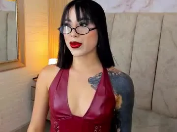 victoriagolden Image 4