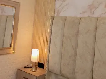 victoriagolden Image 9