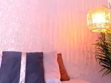 vincentblack_ Image 14