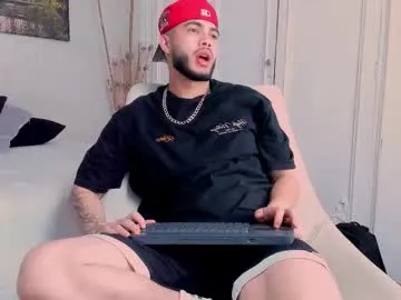 vincentblack_ Image 7