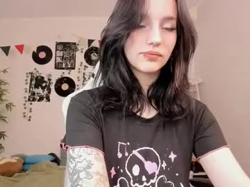 vivian_qwerty's Thumb Image