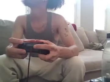 whosten0 model profile