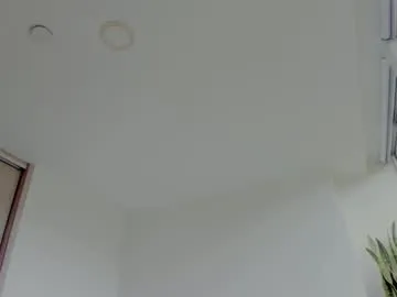 xavier_colleman Image 5