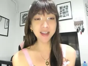 xdreamangel Image 16