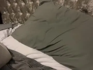 xhungarabx's Thumb Image