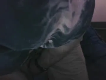 xxxscubastevexx's Thumb Image